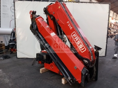 grua hidraulica fassi f245a de segunda mano para camiones (4).webp