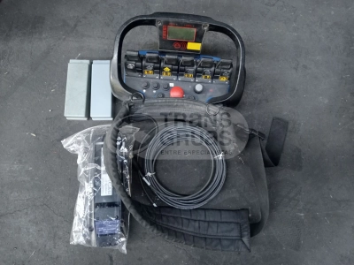 grua hidraulica fassi f245a de segunda mano para camiones (5).webp