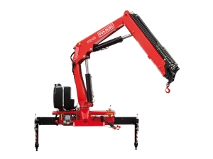 grua hidraulica fassi f245a.0 e-active.webp