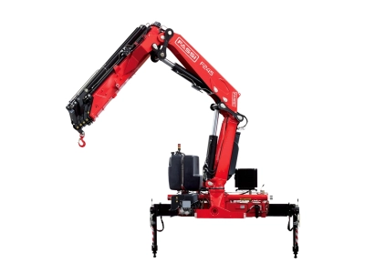 grua hidraulica fassi f245a.2 e-dynamic.webp