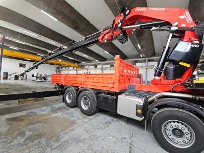 grua hidraulica fassi f250 techno con la mejor calidad y potencia del mercado (3).webp