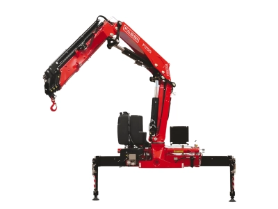 grua hidraulica fassi f255a.2 xe-dynamic.webp
