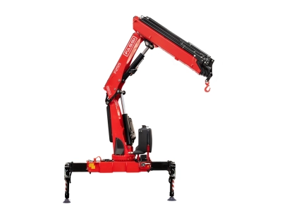 grua hidraulica fassi f255ra.2 xe-dynamic.webp