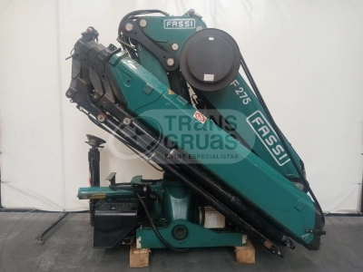 grua hidraulica fassi f275 para camion gama media (4).webp