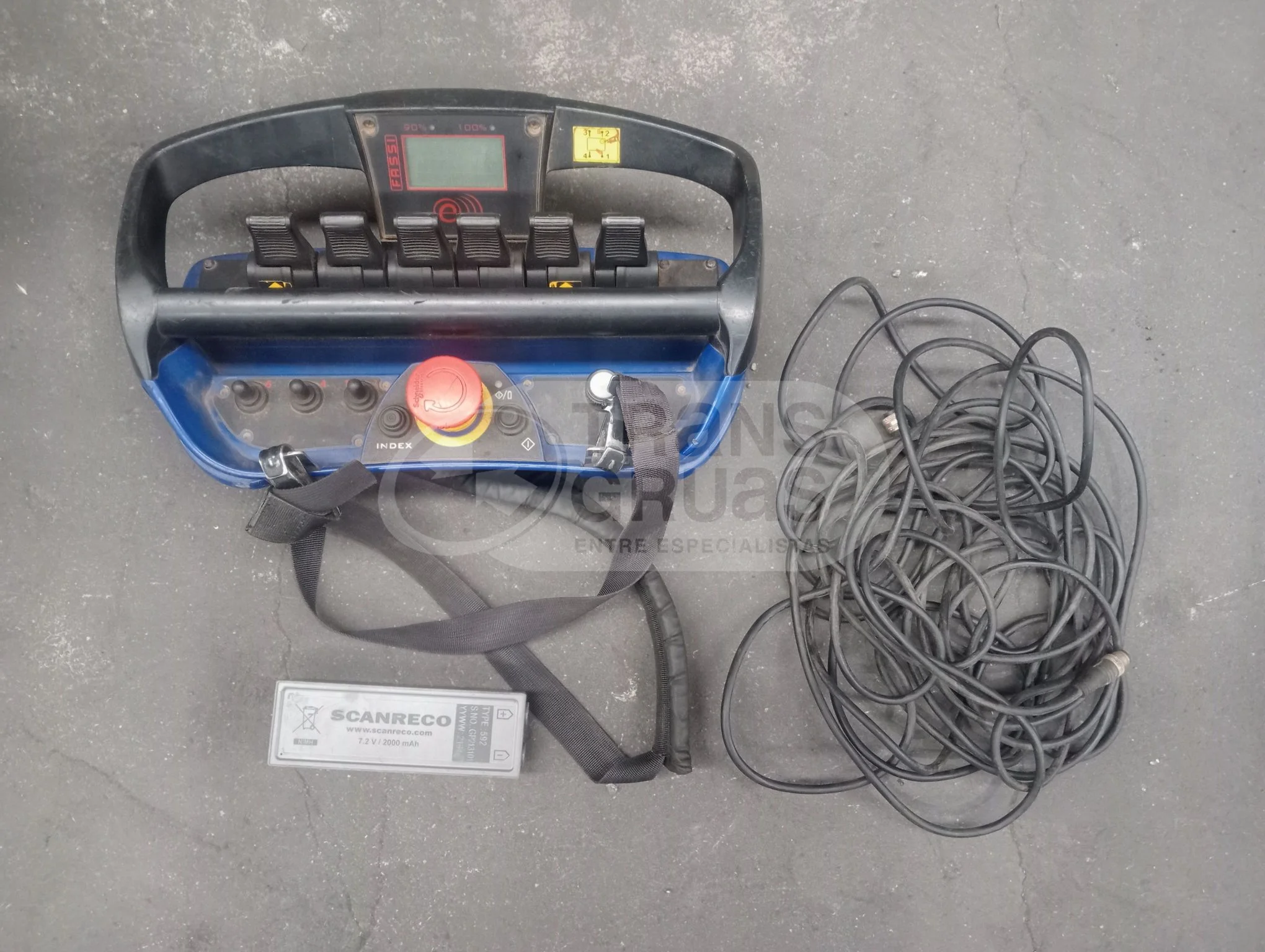 grua hidraulica fassi f275 para camion gama media (5).webp