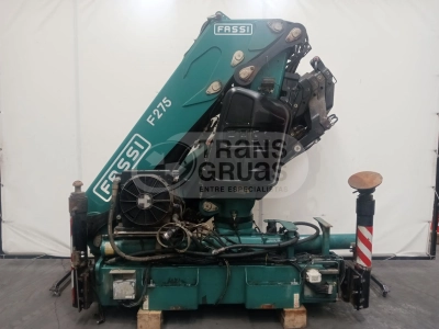 grua hidraulica fassi f275 para camion gama media.webp