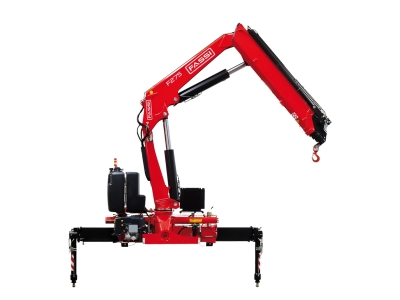 grua hidraulica fassi f275a.0 e-active.webp