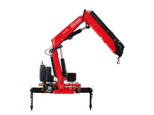 grua hidraulica fassi f275ra.2 e-dynamic.webp