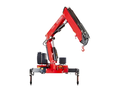grua hidraulica fassi f295a.2 e-dynamic.webp