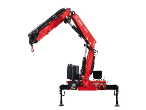 grua hidraulica fassi f305a.2 xe-dynamic.webp