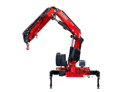 grua hidraulica fassi f315b.2 e-dynamic.webp