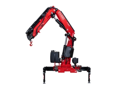 grua hidraulica fassi f315rb.2 e-dynamic.webp