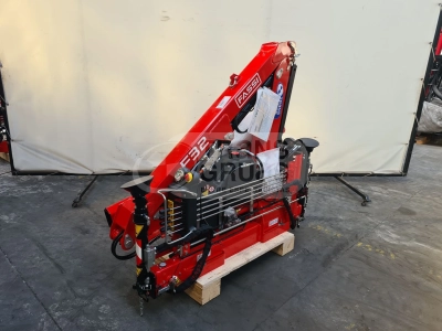 grua hidraulica fassi f32 para camion pequeño en venta (2).webp