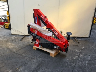 grua hidraulica fassi f32 para camion pequeño en venta (3).webp