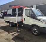 Grúa hidráulica Fassi F32A (5).webp