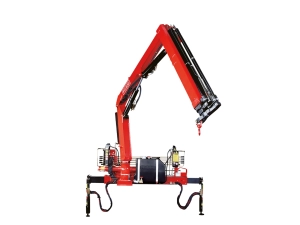 grua hidraulica fassi f32a.0 active.webp