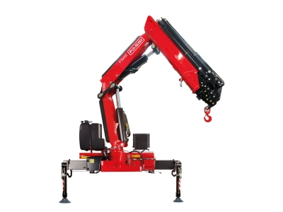 grua hidraulica fassi f345b.2 xe-dynamic.webp