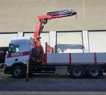 Grúa hidráulica Fassi F345RB (1).webp