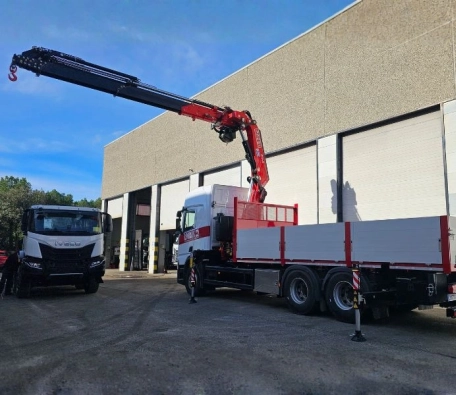 Grúa hidráulica Fassi F345RB (2).webp
