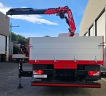 Grúa hidráulica Fassi F345RB (3).webp