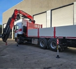 Grúa hidráulica Fassi F345RB (4).webp