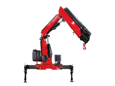 grua hidraulica fassi f345rb.2 xe-dynamic.webp