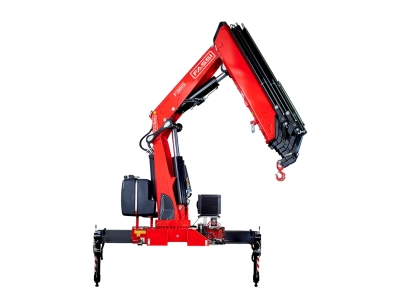 grua hidraulica fassi f365ra.2 e-dynamic.webp