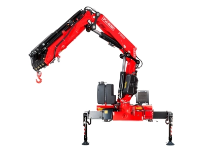 grua hidraulica fassi f395a.2 xe-dynamic.webp