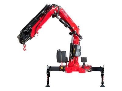 grua hidraulica fassi f395ra.2 xe-dynamic.webp