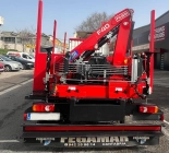 Grúa hidráulica Fassi F40 (2).webp