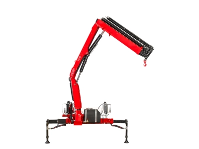 grua hidraulica fassi f40b.0 active.webp