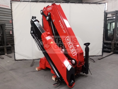 grua hidraulica fassi f425 para camion (2).webp