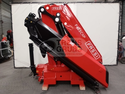 grua hidraulica fassi f425 para camion (3).webp