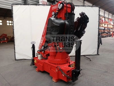 grua hidraulica fassi f425 para camion (4).webp