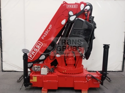 grua hidraulica fassi f425 para camion.webp