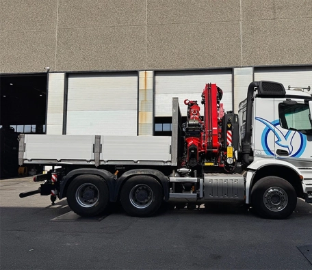 Grúa hidráulica Fassi F425RA (1).webp