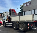 Grúa hidráulica Fassi F425RA (2).webp