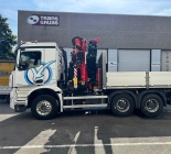 Grúa hidráulica Fassi F425RA (3).webp