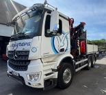 Grúa hidráulica Fassi F425RA (4).webp