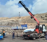 Grúa hidráulica Fassi F425RA (5).webp