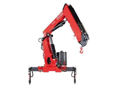 grua hidraulica fassi f425ra.2 e-dynamic.webp