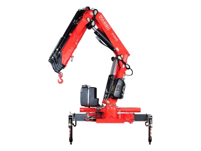 grua hidraulica fassi f455a.2 e-dynamic.webp