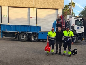 Grúa hidráulica Fassi F455RA (1).webp