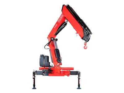 grua hidraulica fassi f485a.2 xe-dynamic.webp