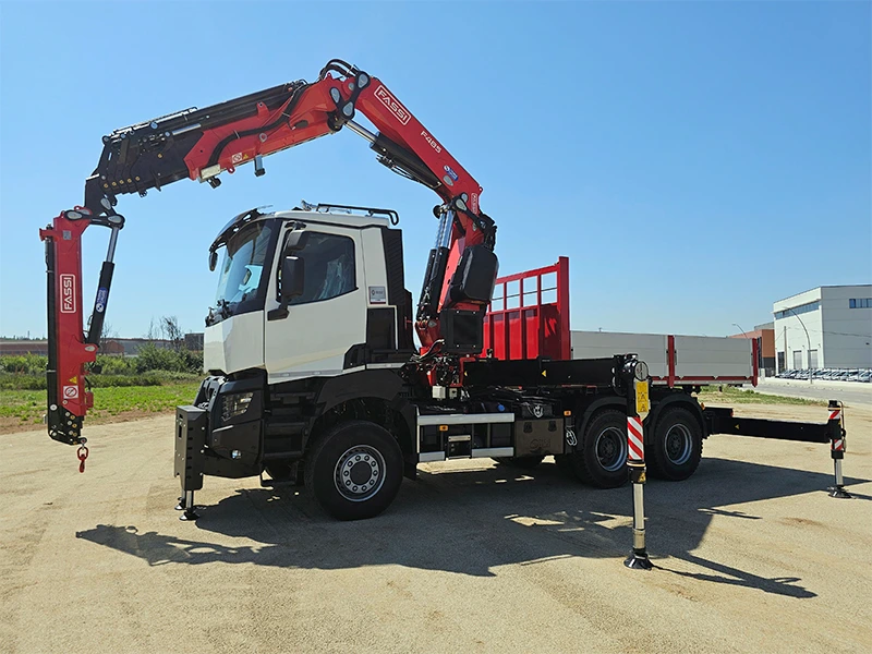 Grúa hidráulica Fassi F485RA (1).webp