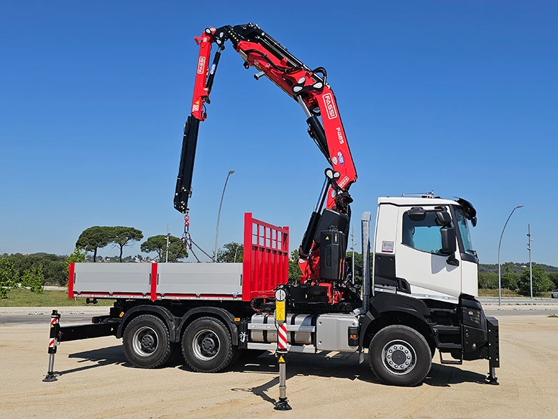Grúa hidráulica Fassi F485RA (2).webp