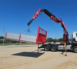 Grúa hidráulica Fassi F485RA (3).webp