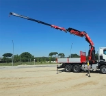 Grúa hidráulica Fassi F485RA (4).webp