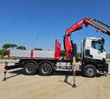 Grúa hidráulica Fassi F485RA (5).webp