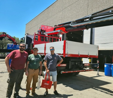 Grúa hidráulica Fassi F485RA (6).webp